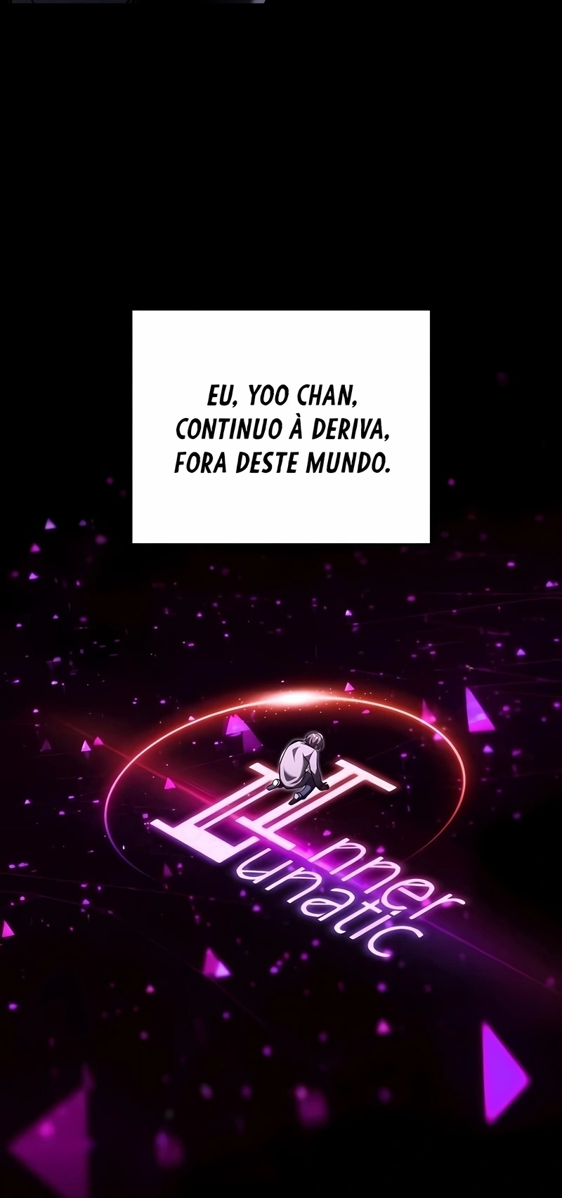 Página 53