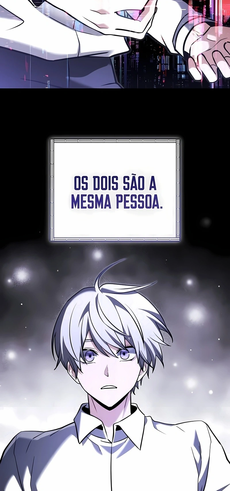 Página 65