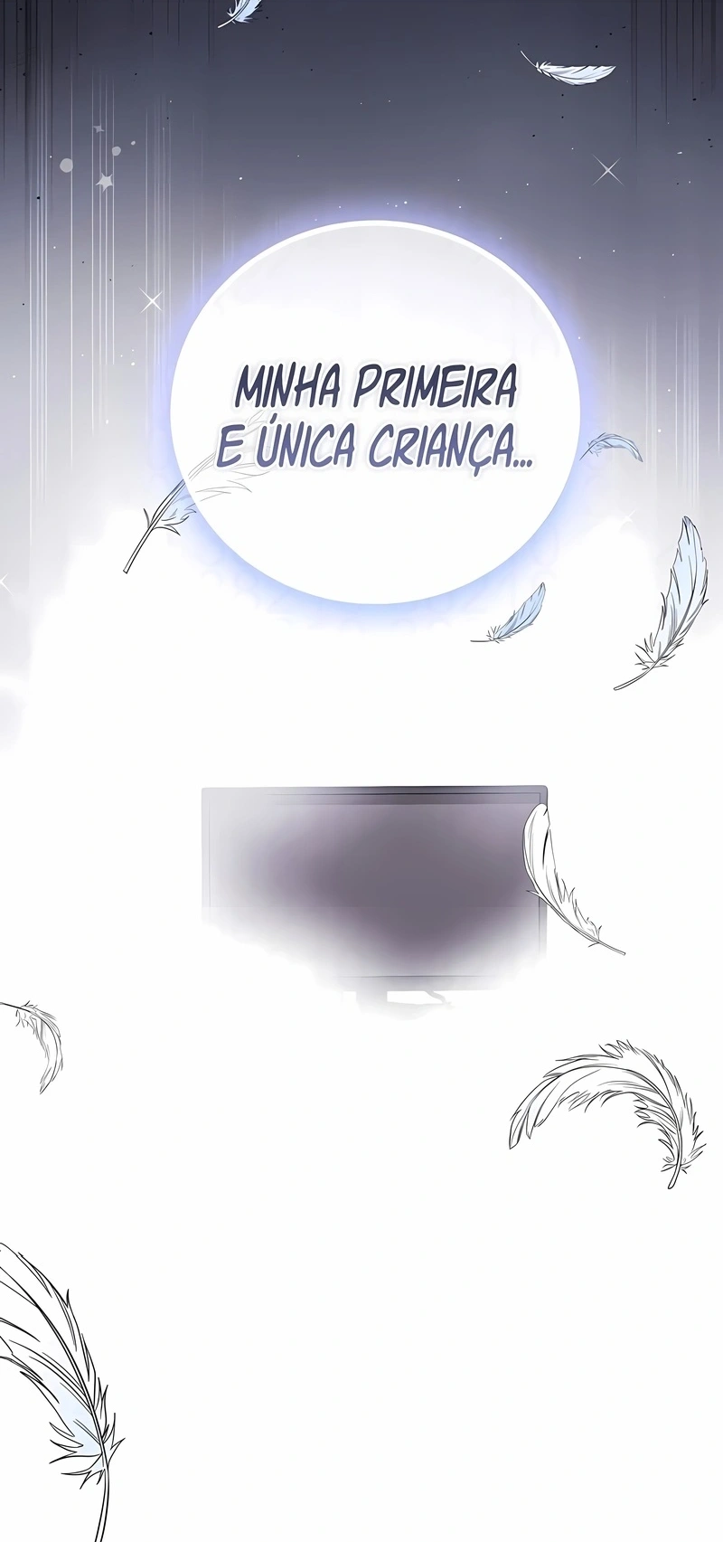 Página 67