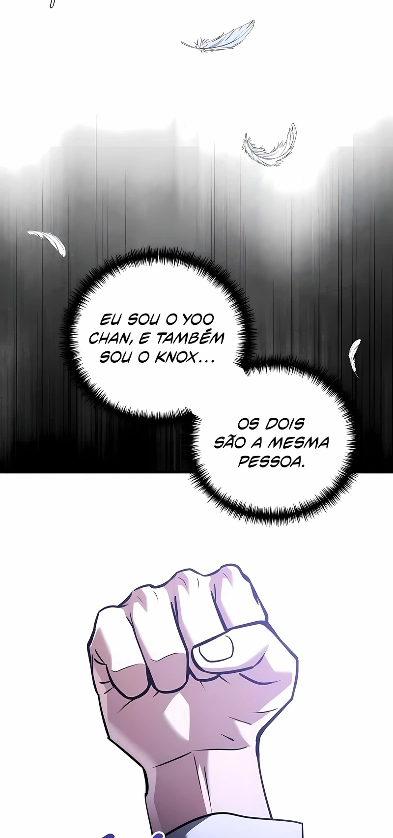 Página 68