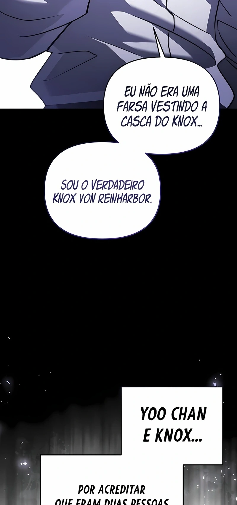 Página 71