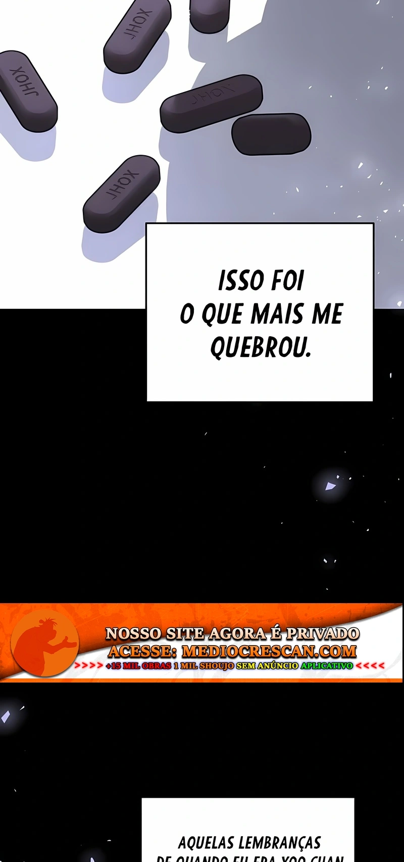 Página 74