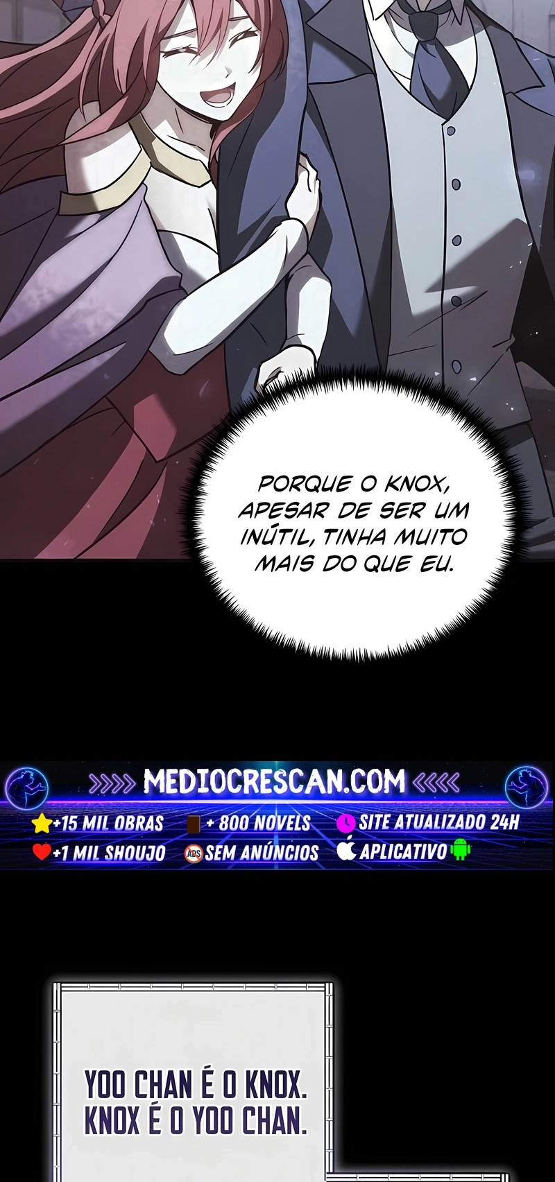Página 81