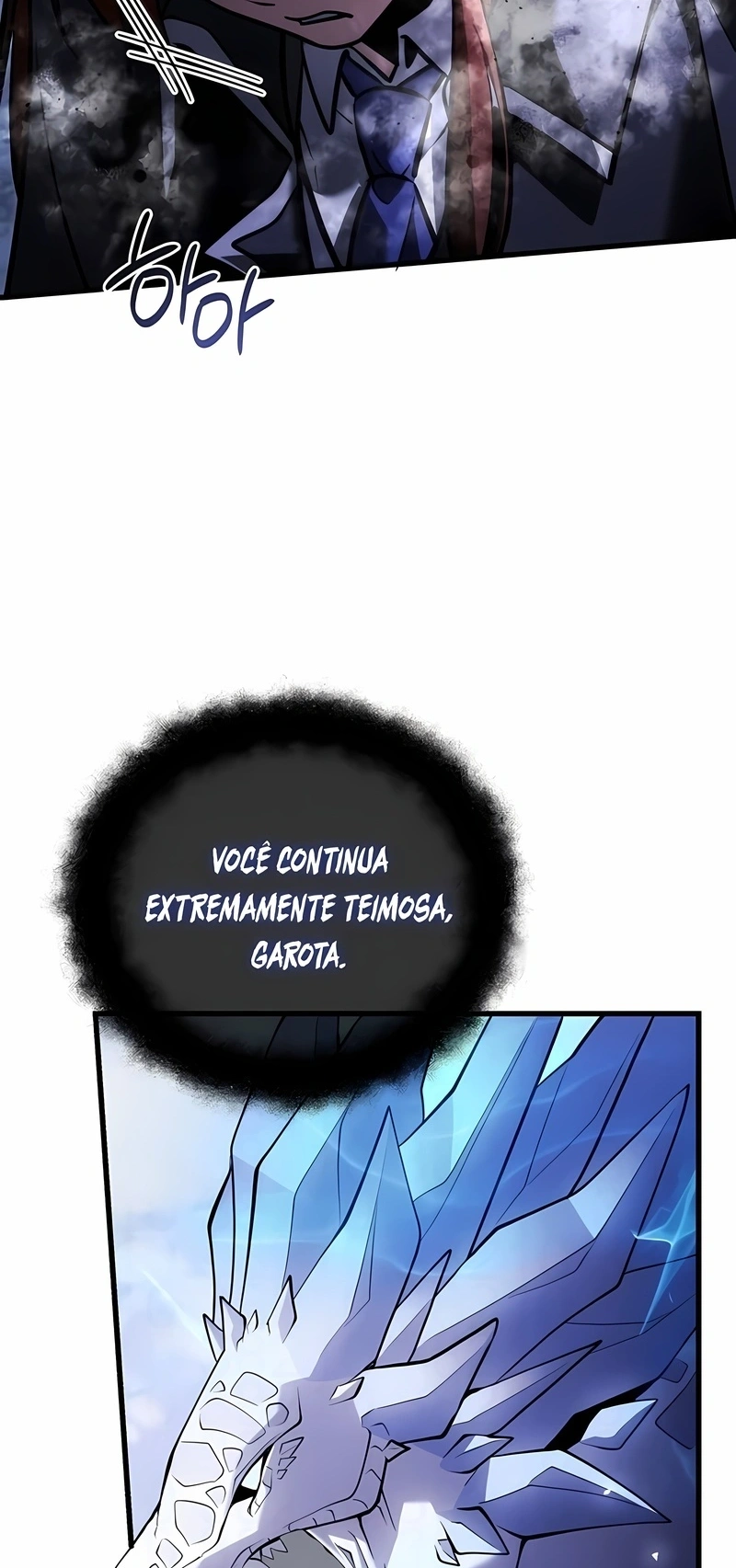 Página 100