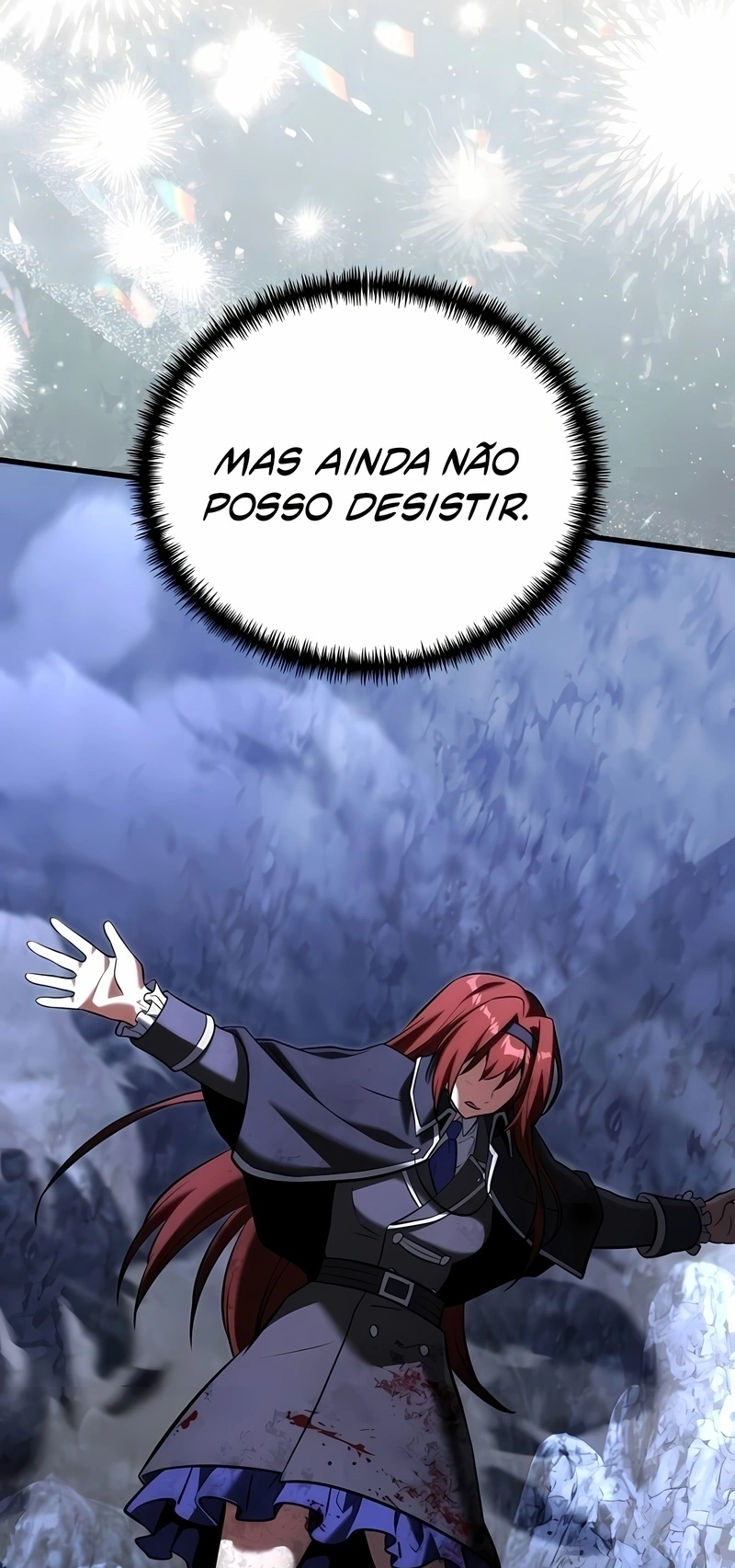 Página 106
