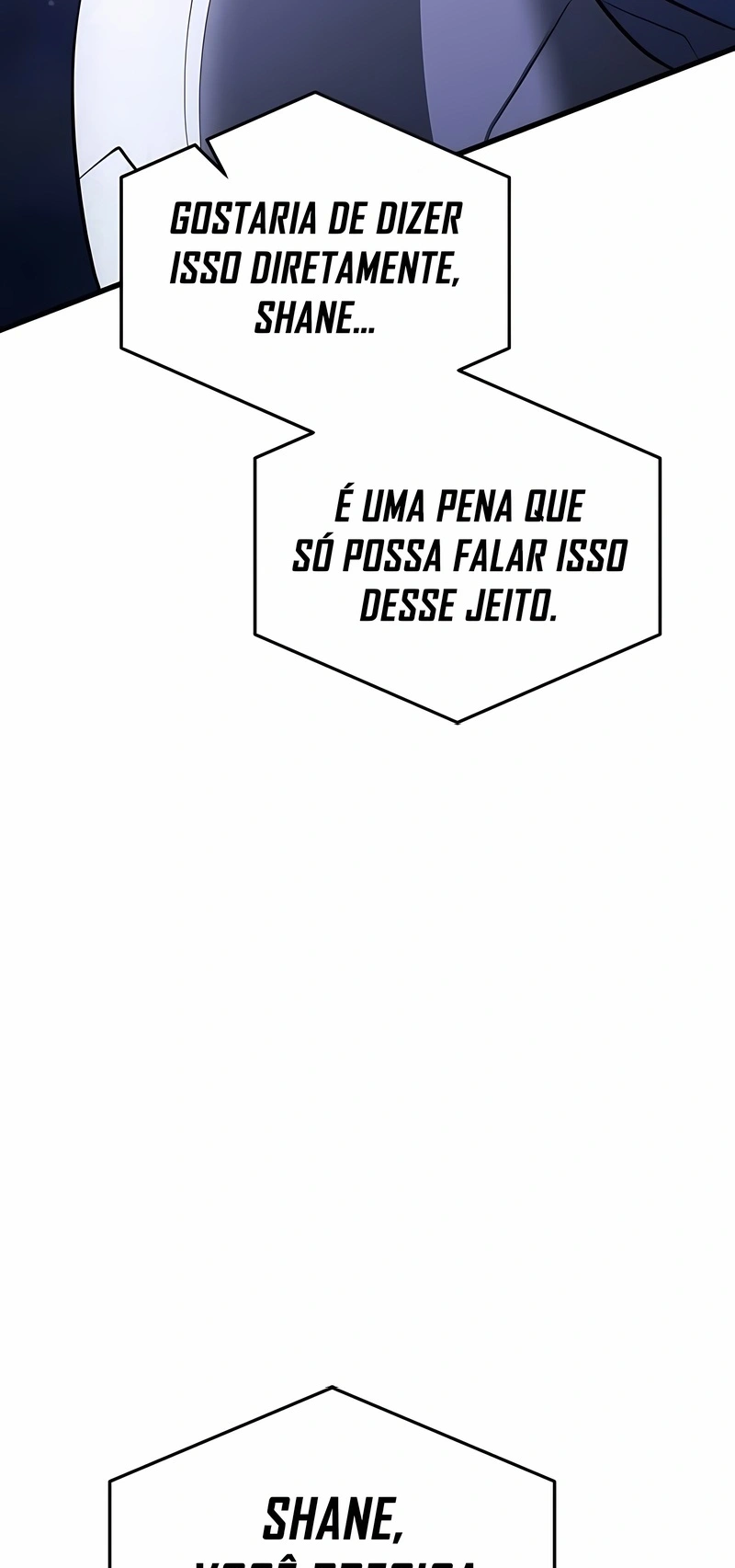 Página 110