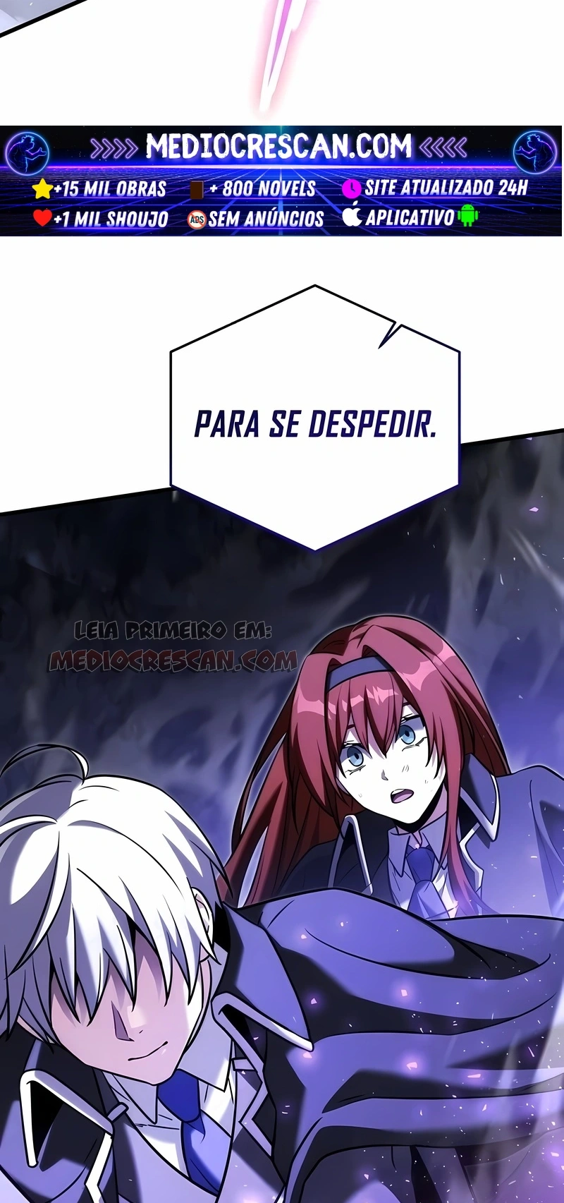 Página 116