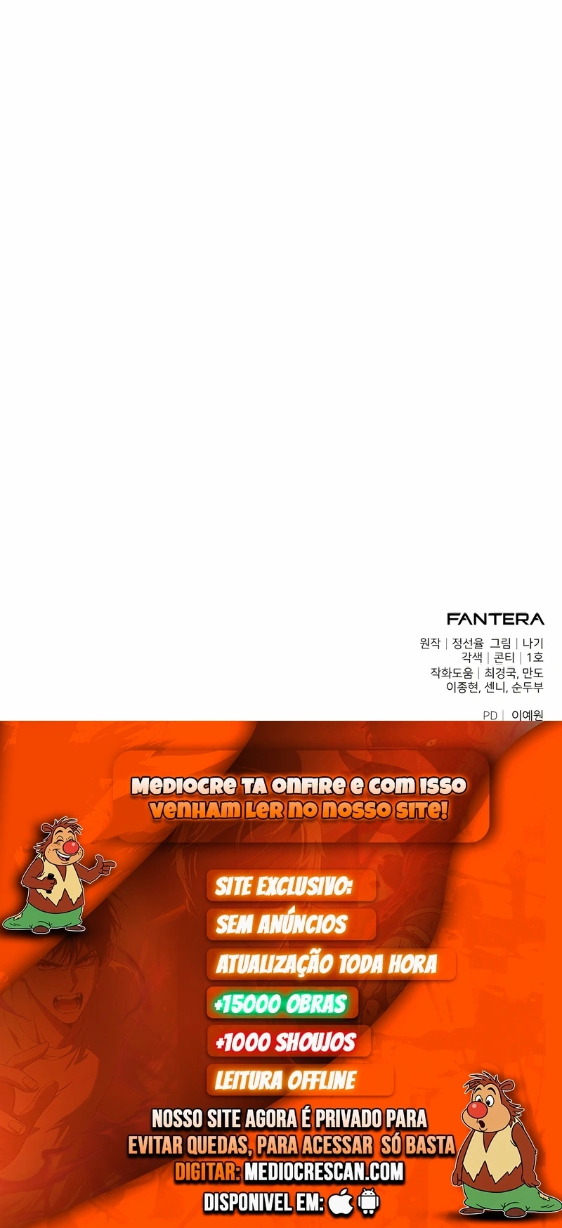 Página 120