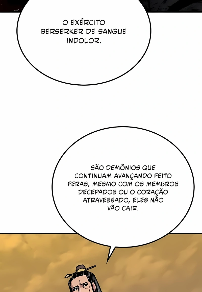 Página 47