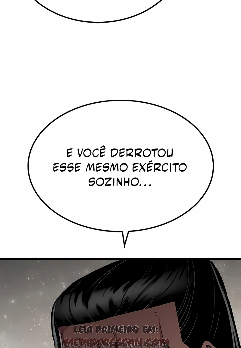 Página 49