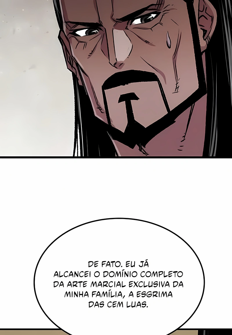 Página 50
