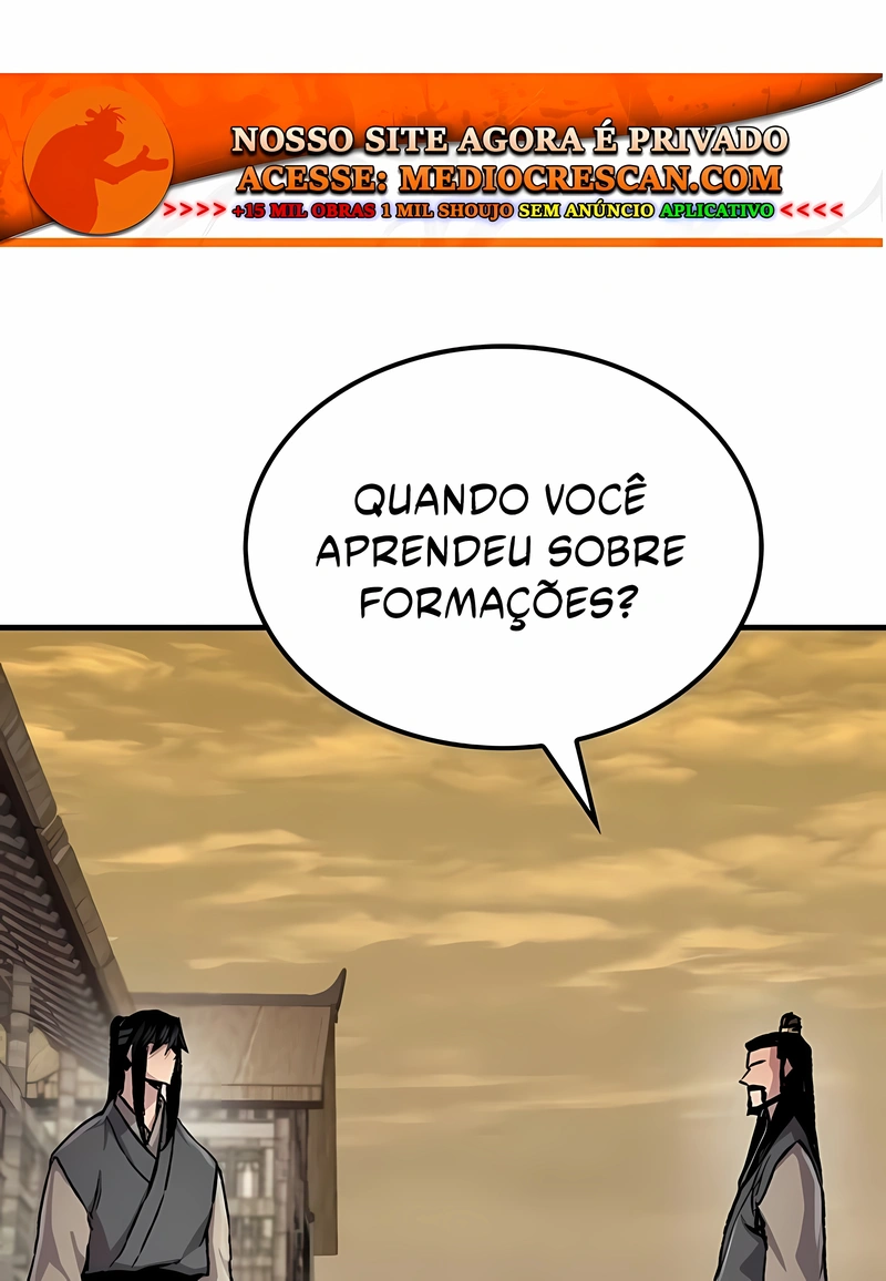 Página 52