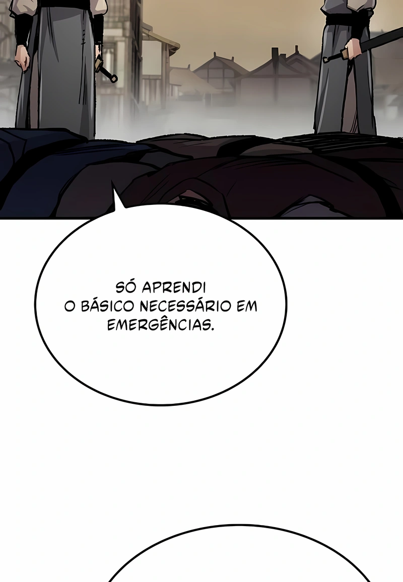 Página 53