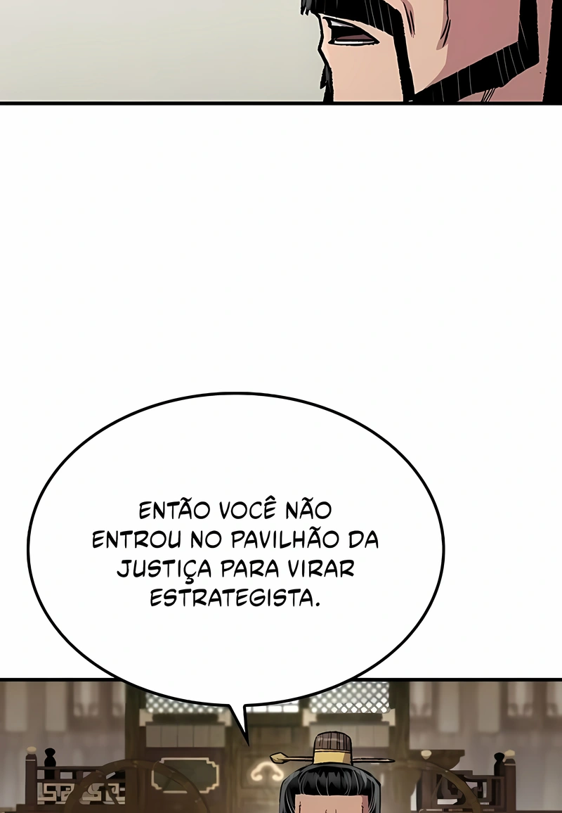 Página 56