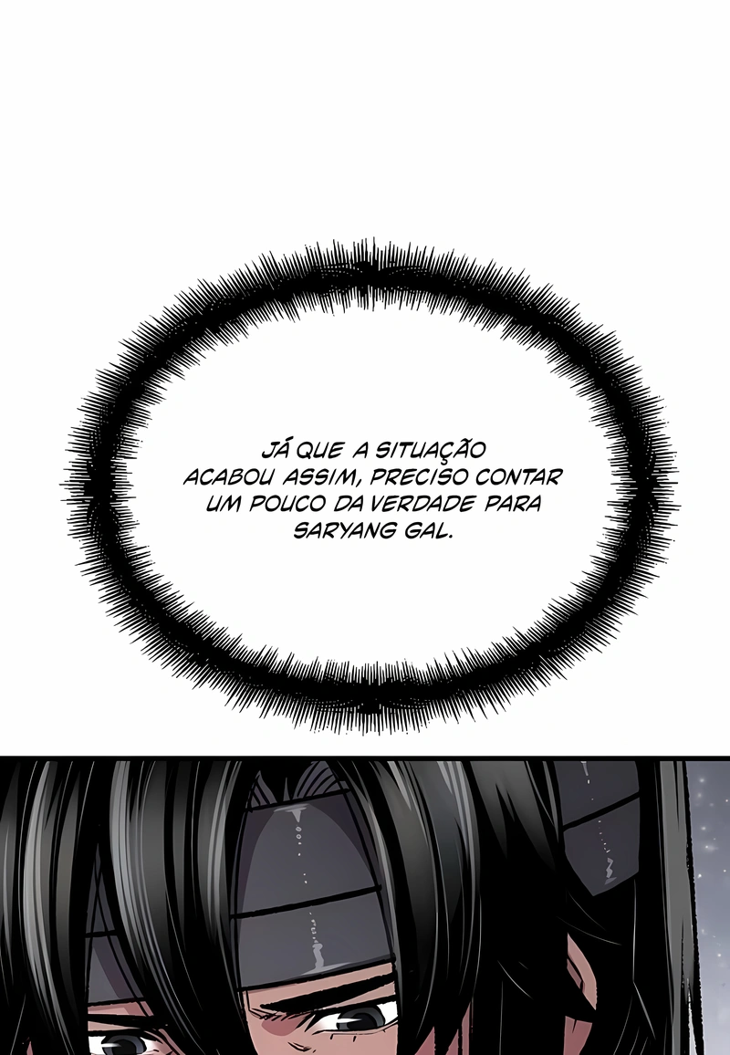 Página 58