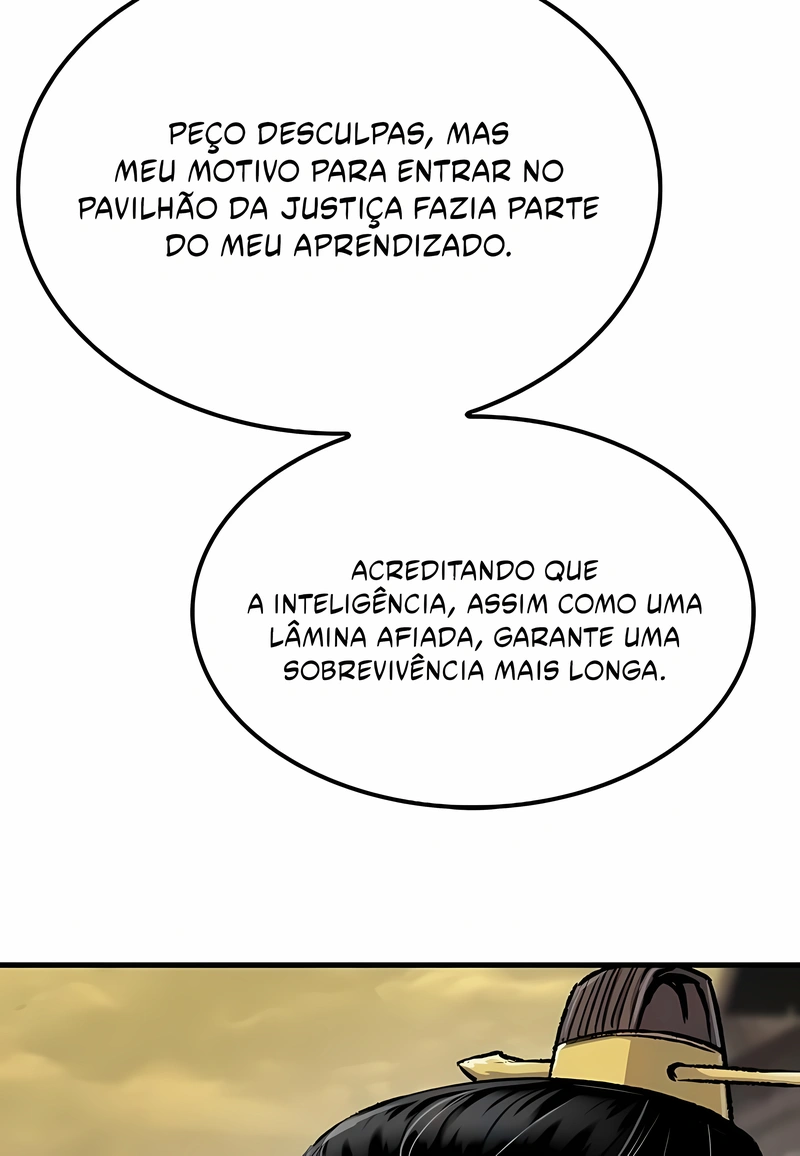 Página 61