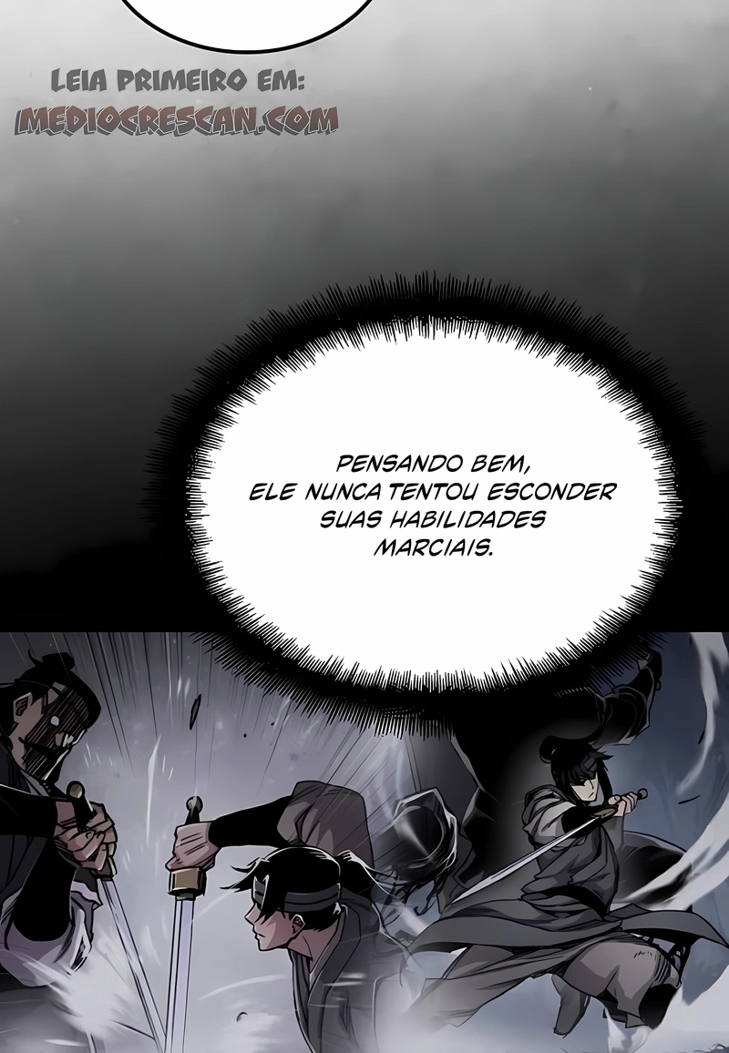 Página 63