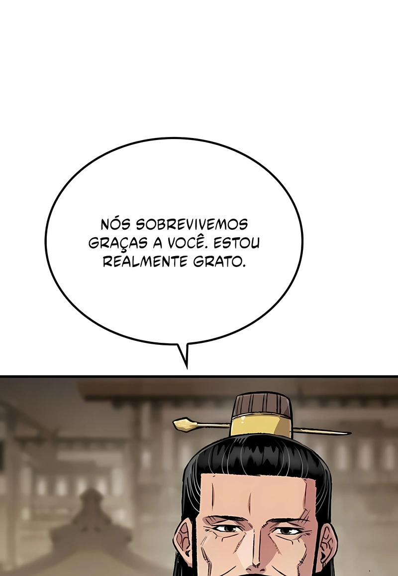 Página 67