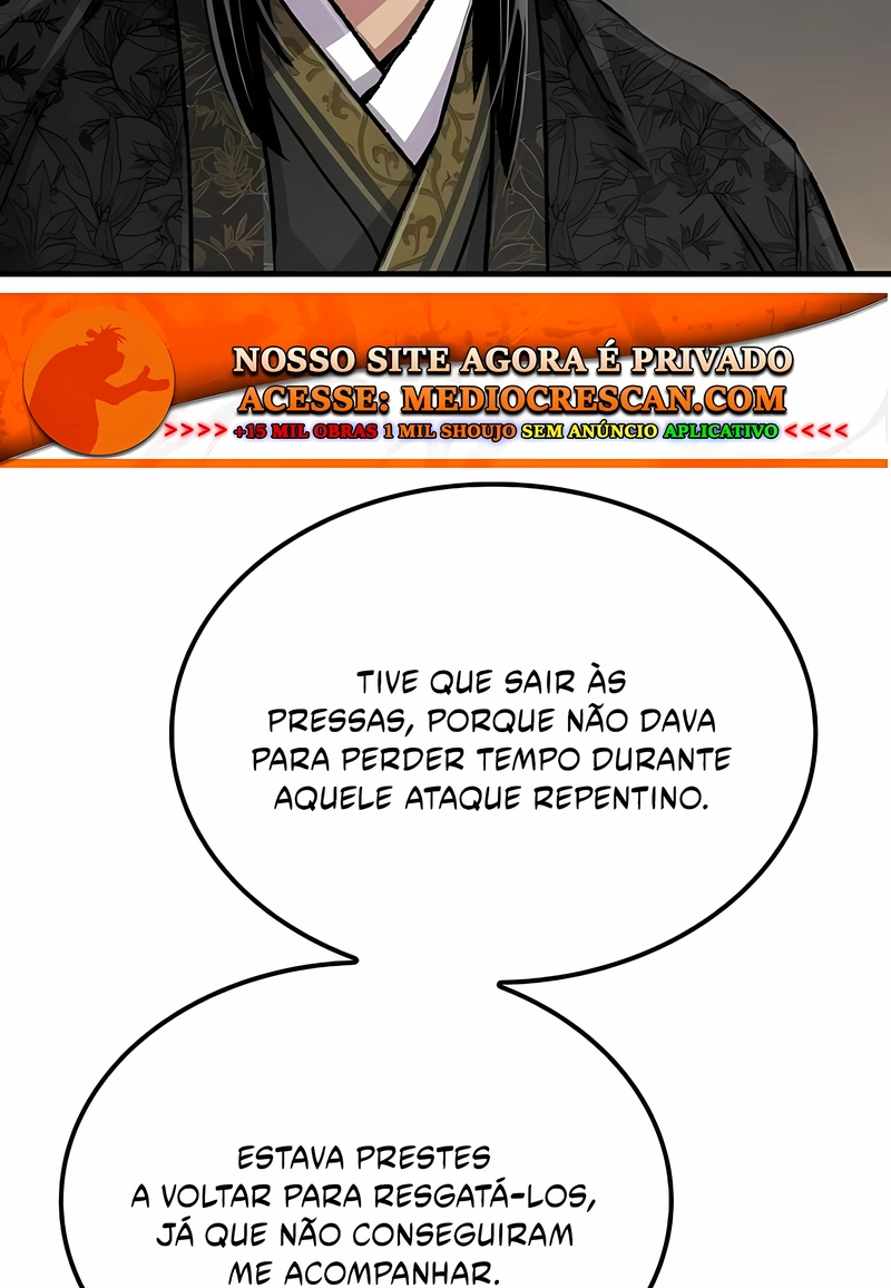 Página 75