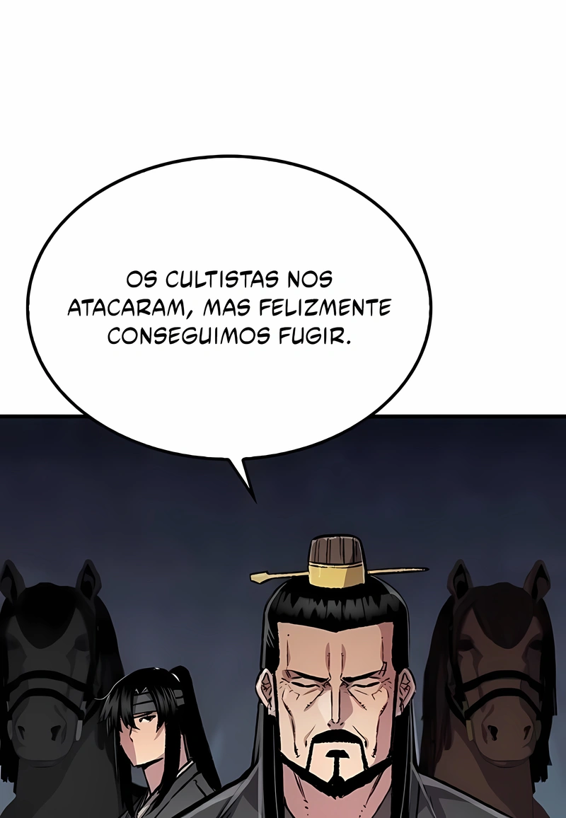 Página 79