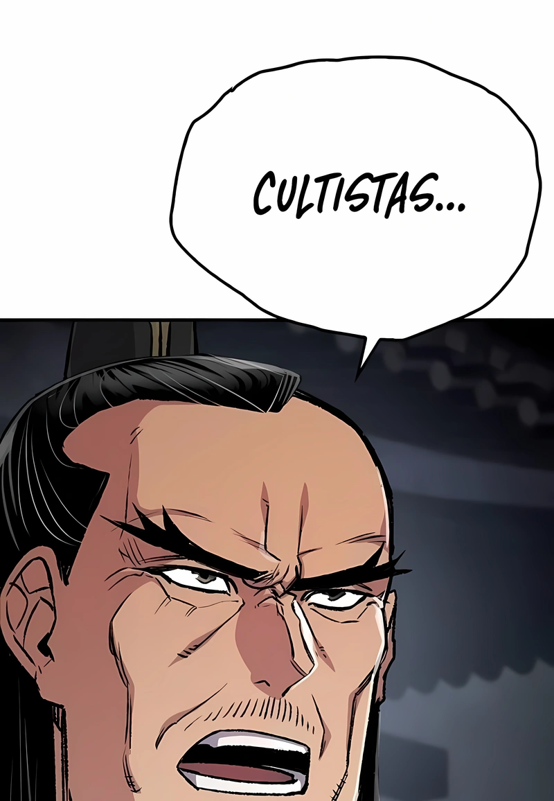 Página 82
