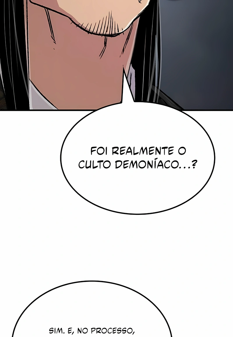 Página 83