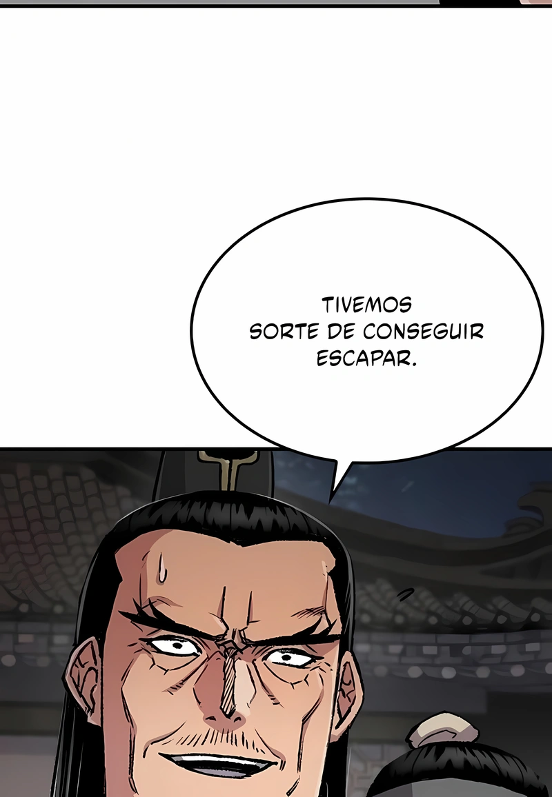Página 85