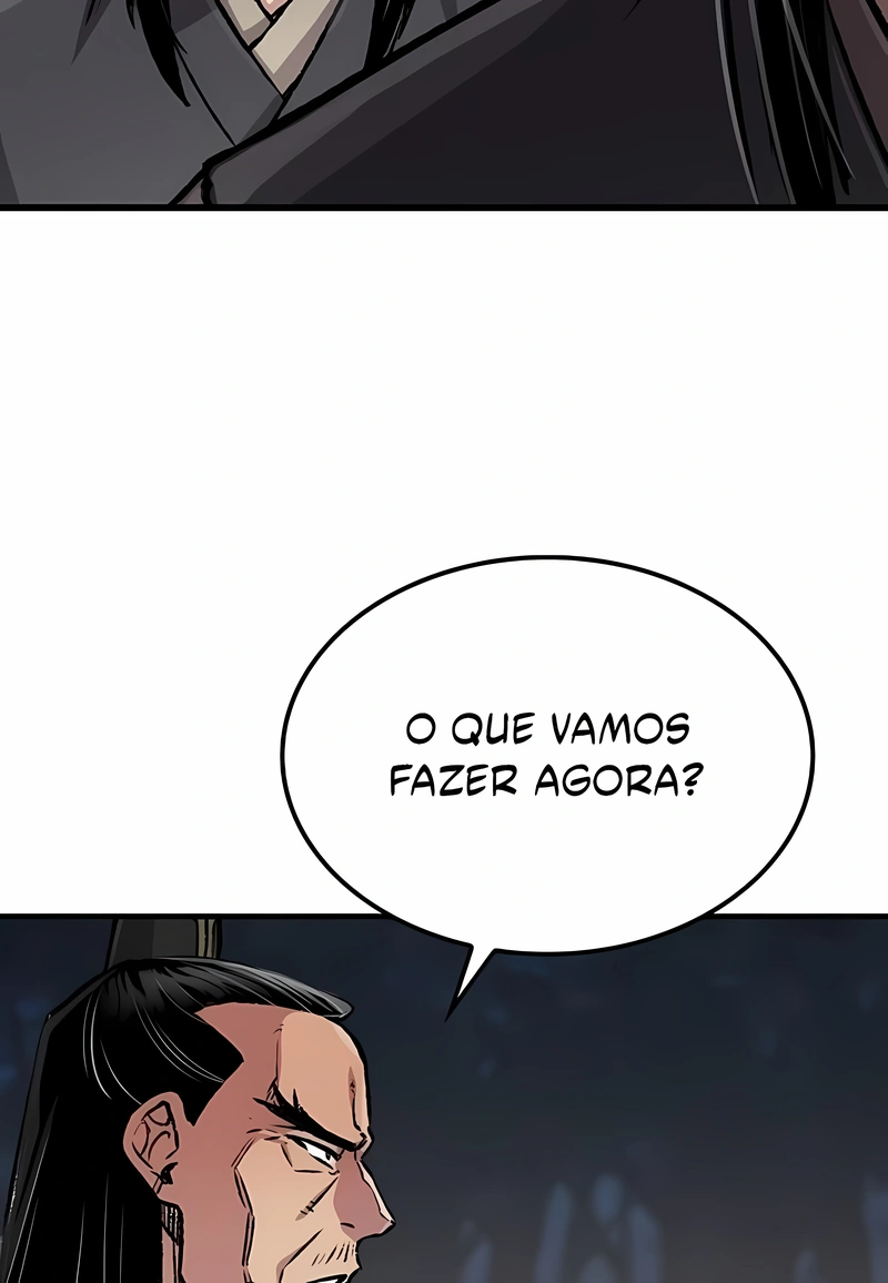 Página 89