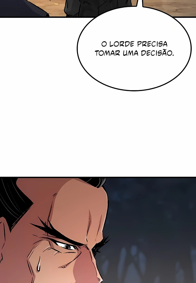 Página 95