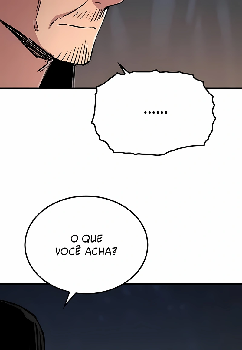 Página 96