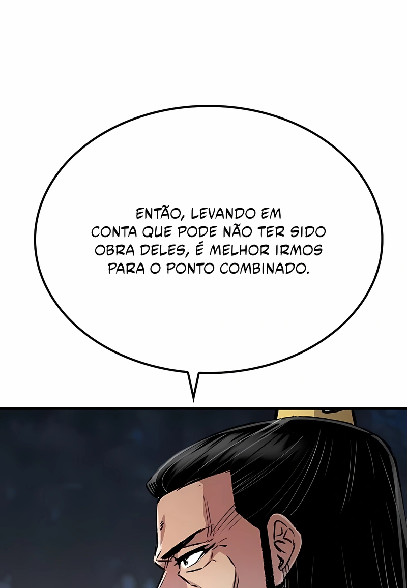Página 98