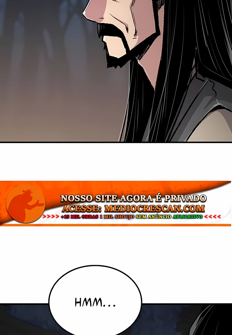 Página 99