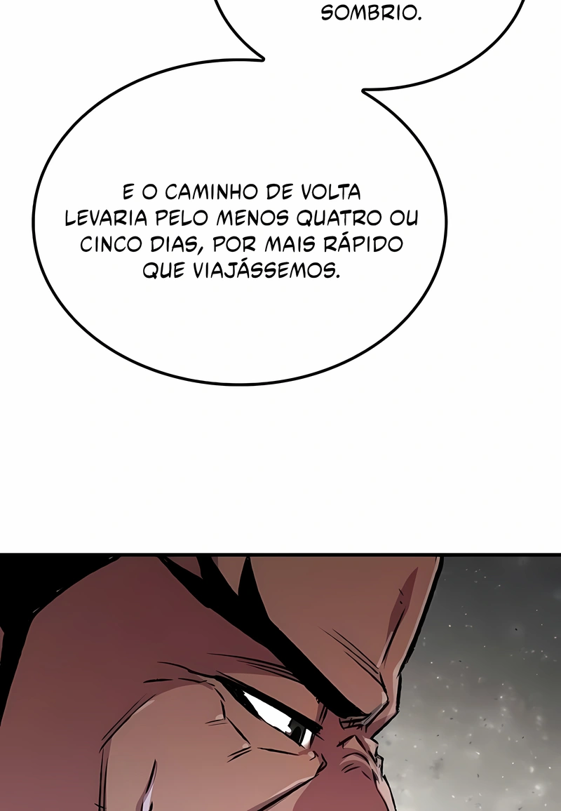 Página 101