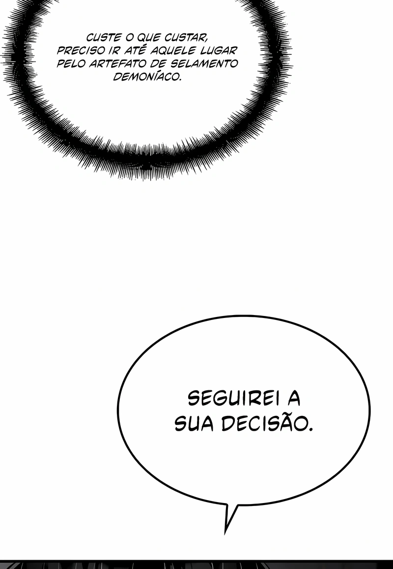Página 104