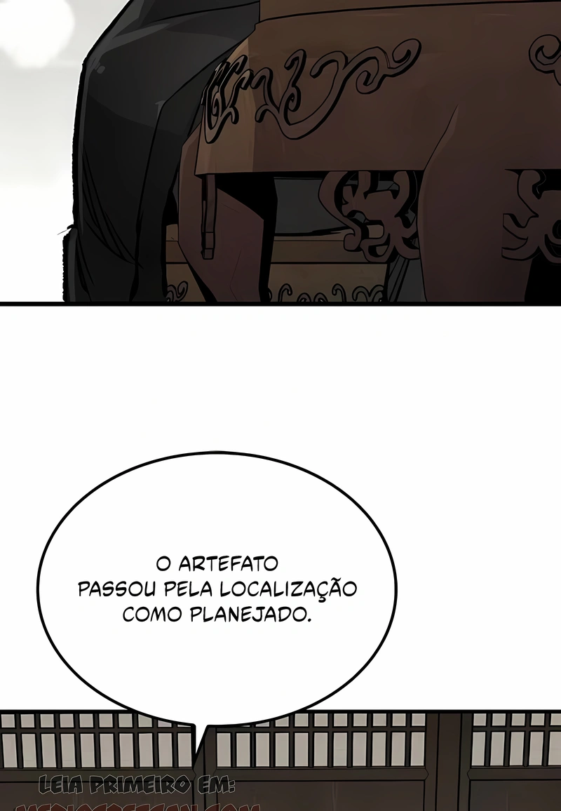Página 111