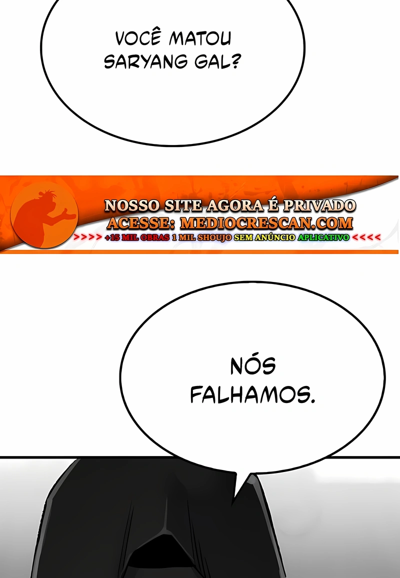 Página 113