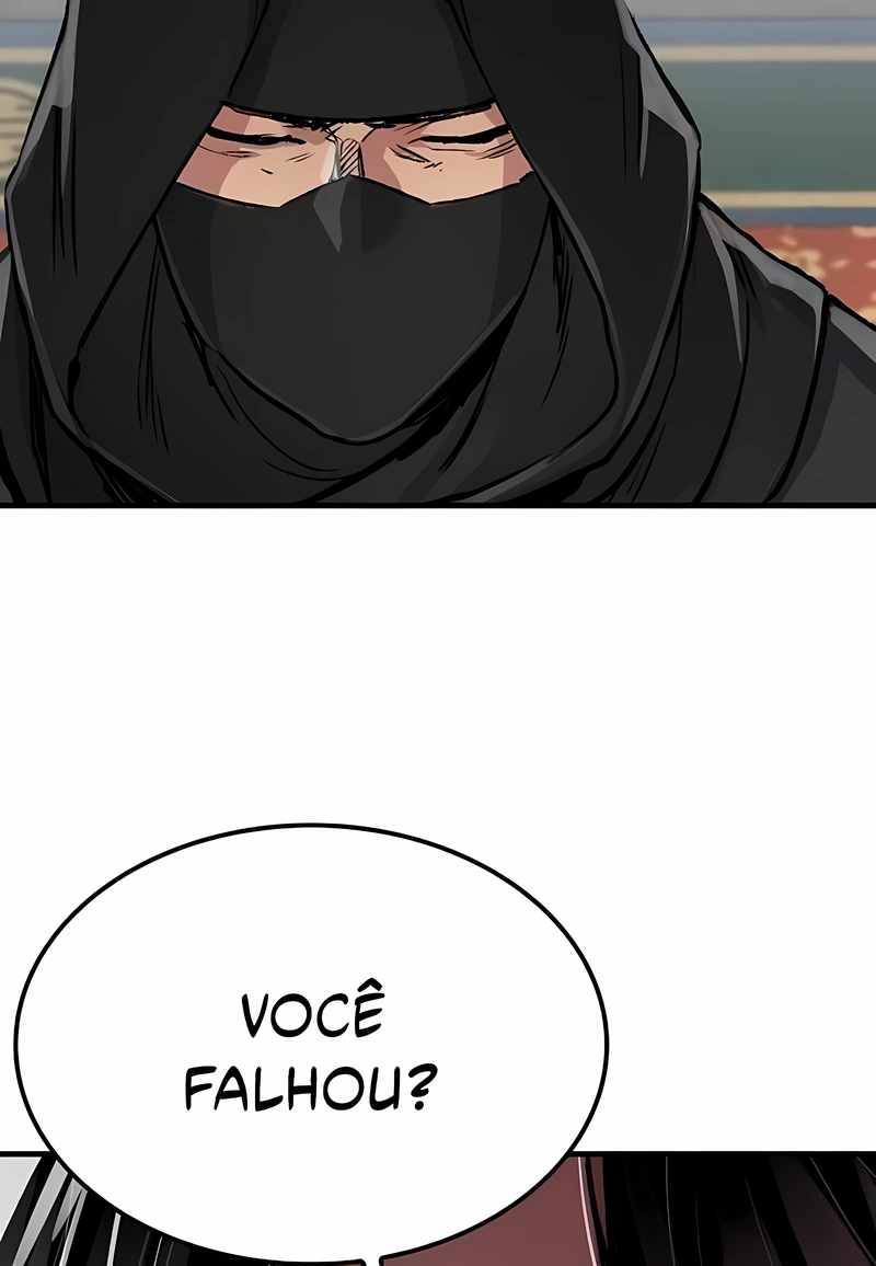 Página 114