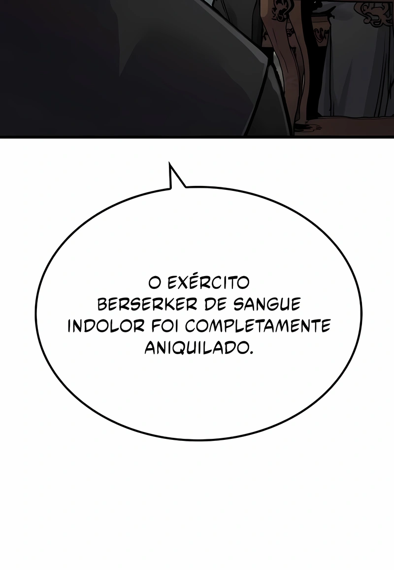 Página 117
