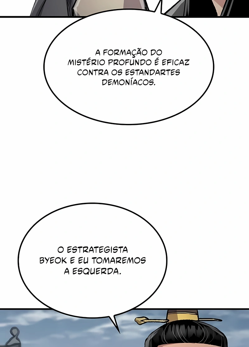 Página 46
