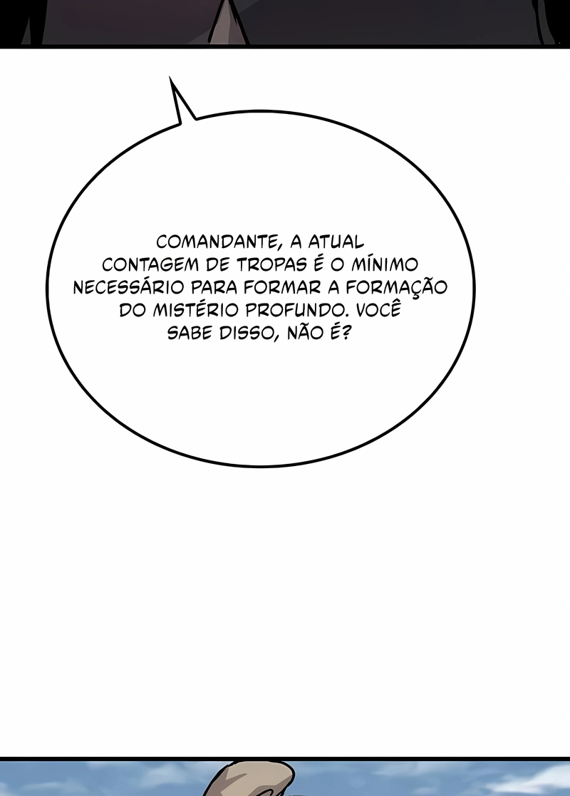 Página 49