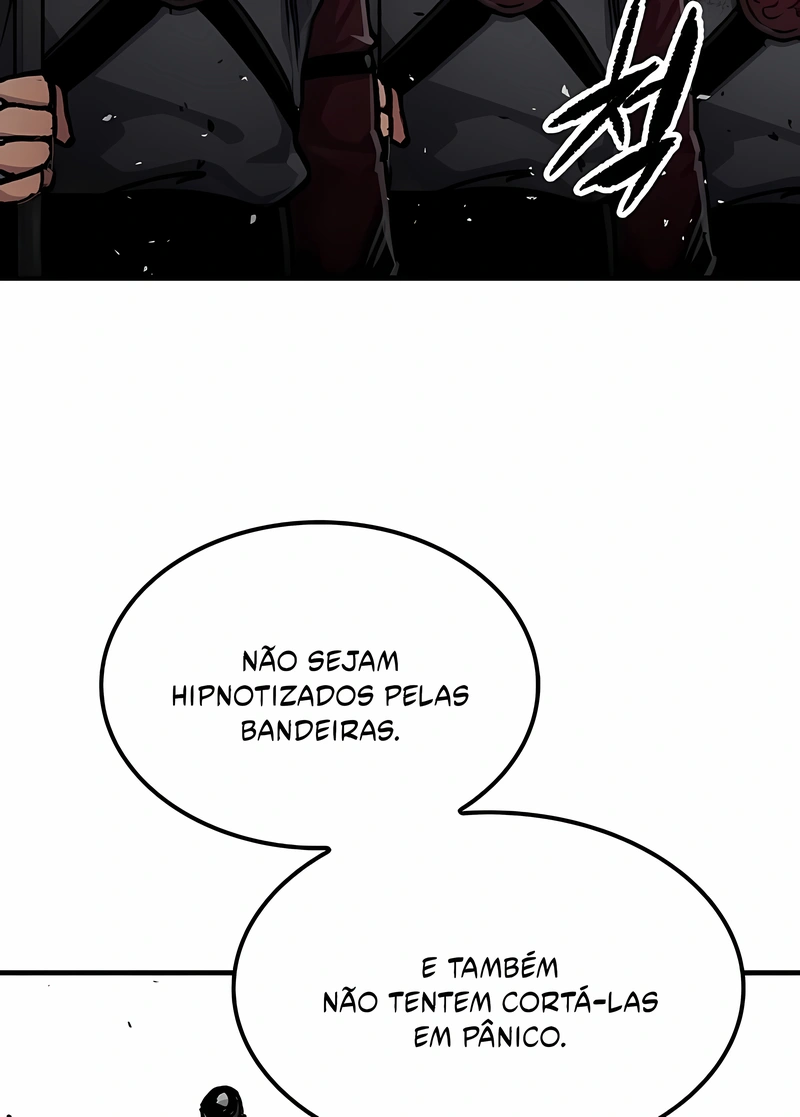 Página 52