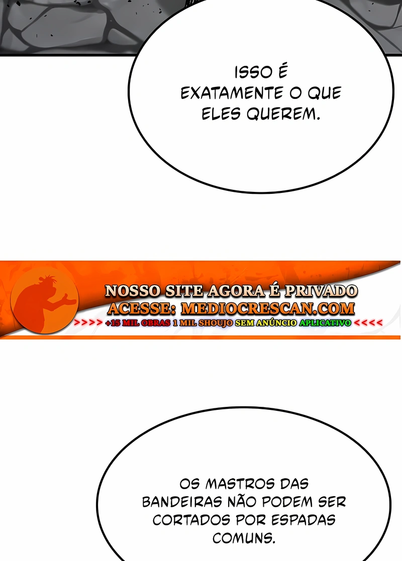 Página 54