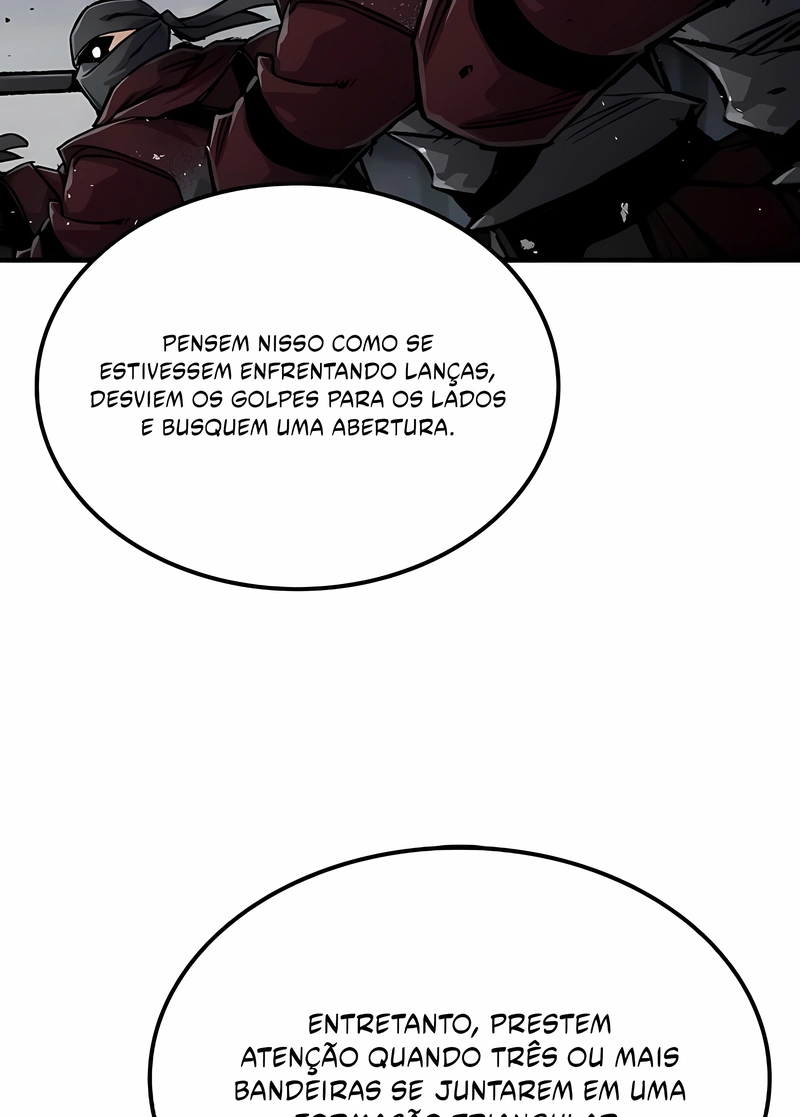 Página 56