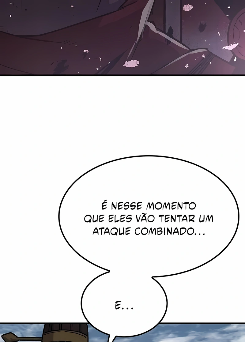 Página 58