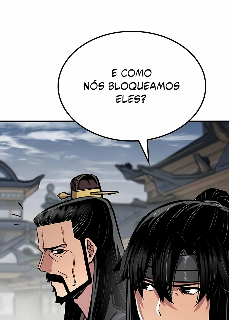 Página 61