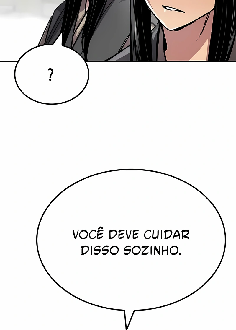 Página 62