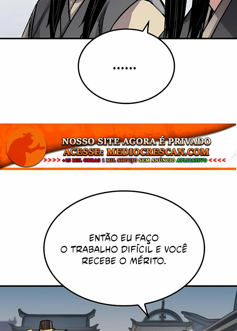 Página 66
