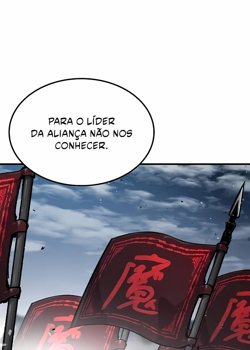 Página 73