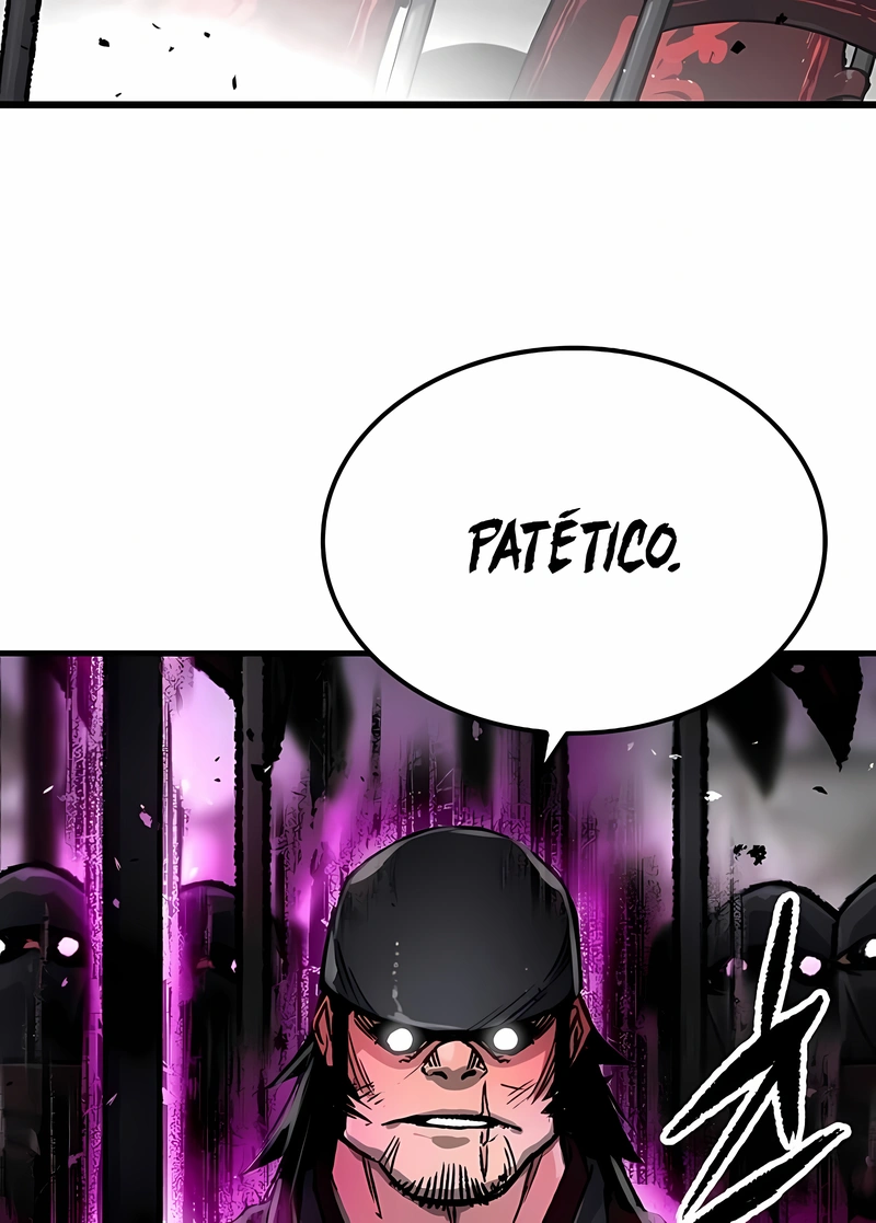 Página 74