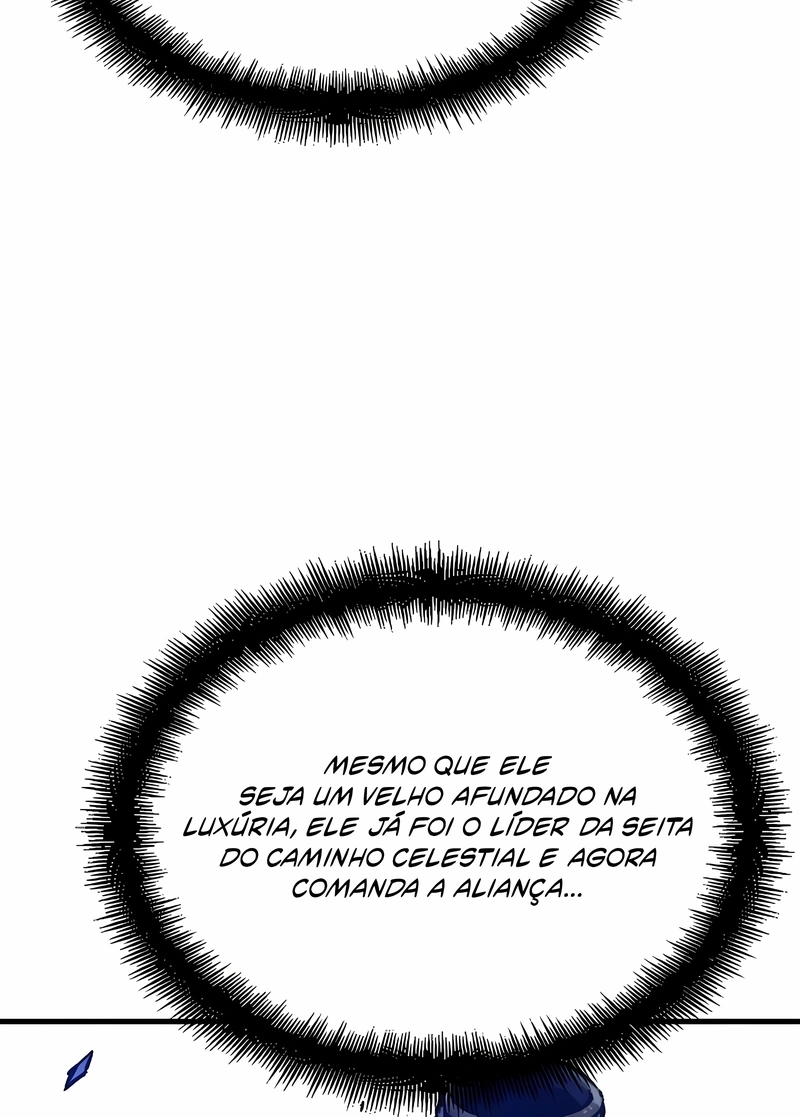 Página 110